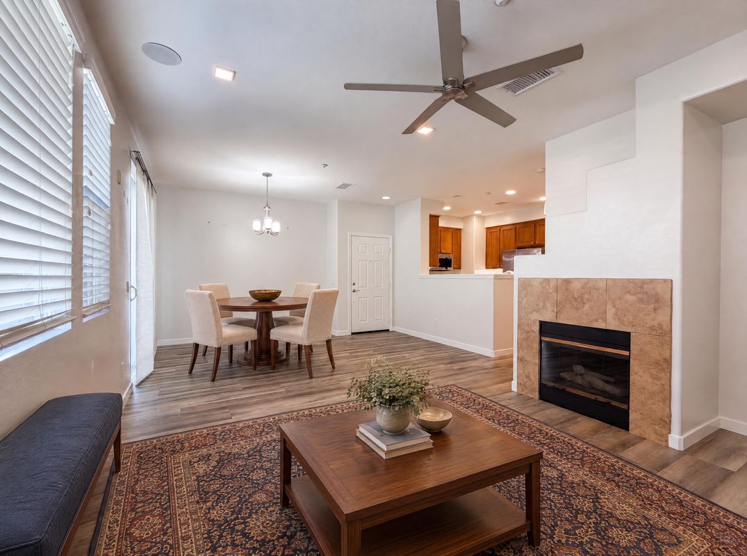 Property photo 3 of 41534 King Palm Ave Unit 6