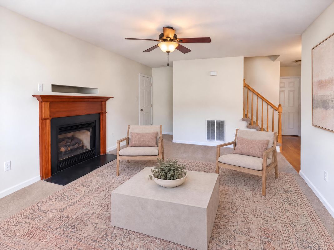 Property photo 3 of 3153 Chartwood Dr