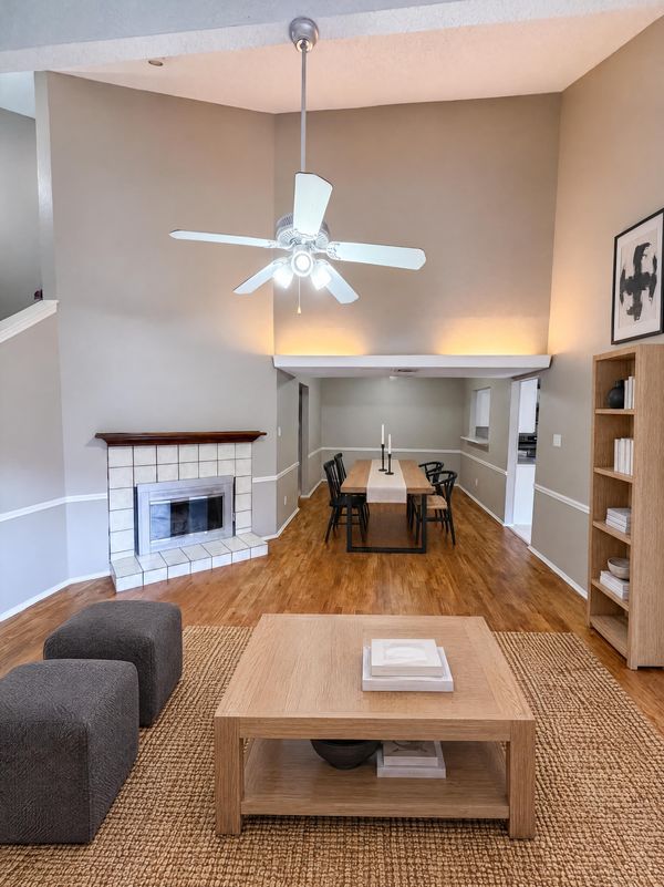 Property photo 3 of 1633 San Francisco St