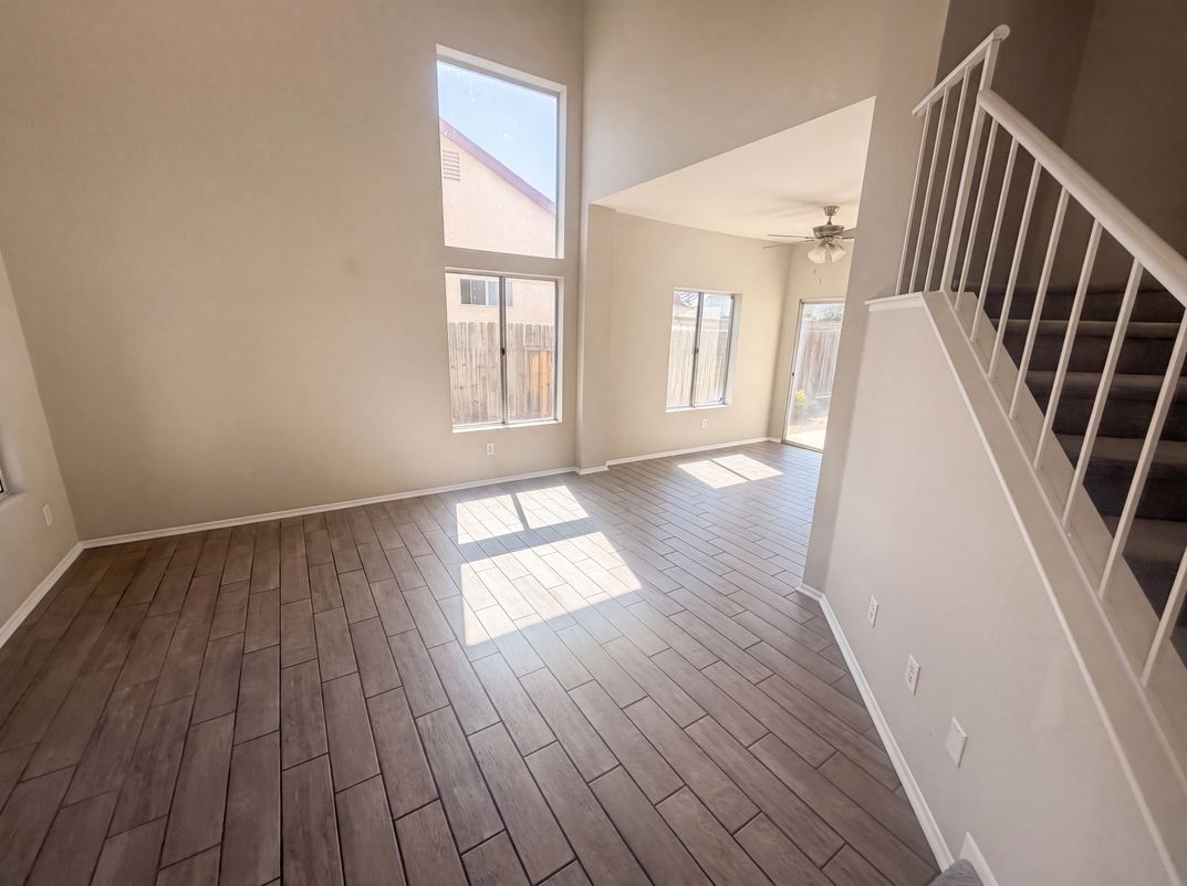 Photo 10 of 22 of 4256 Trenton Ave, Palmdale, CA