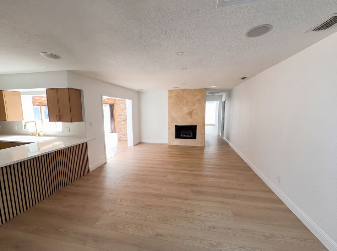 Property photo 3 of 51 Oakleigh Ln