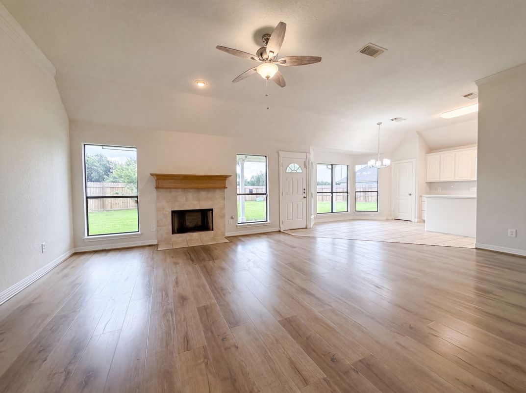 Property photo 3 of 66 Tangerine Ct