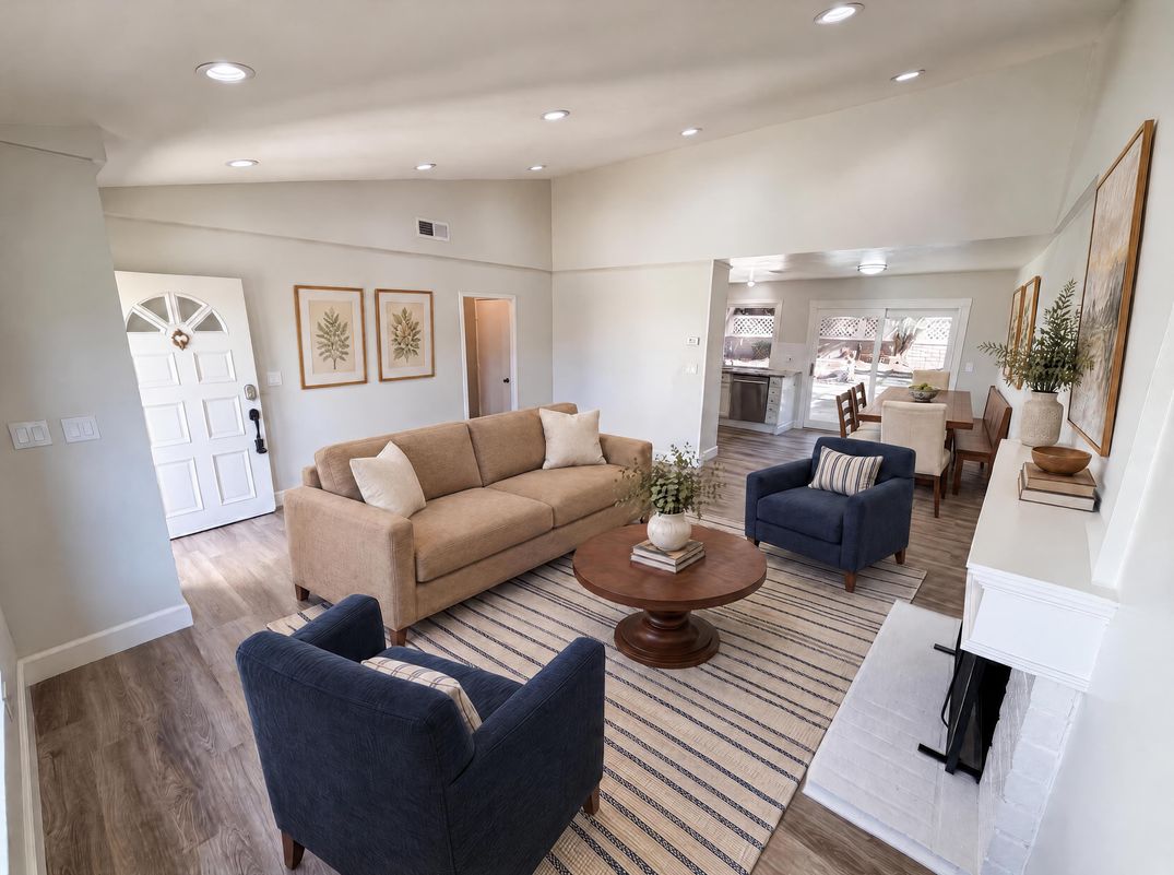 Property photo 3 of 23732 San Dona