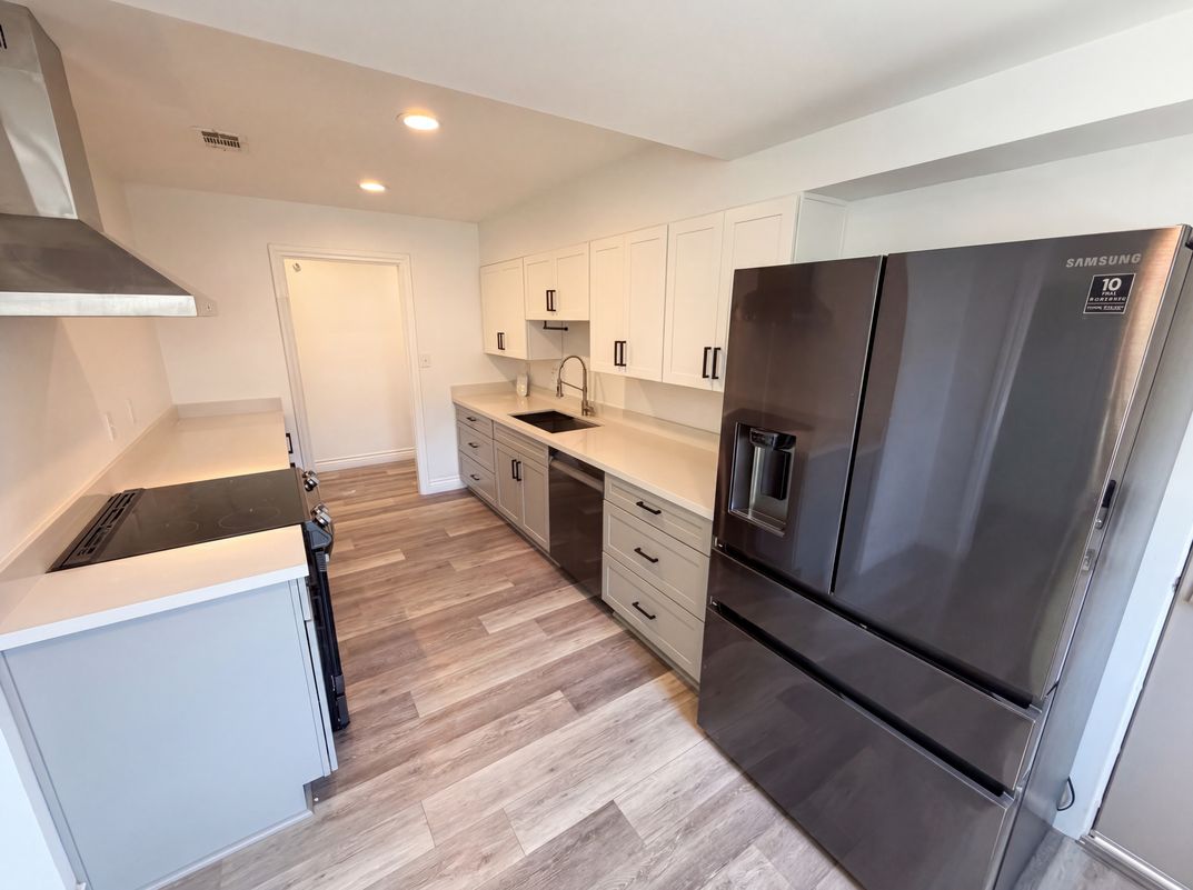 Property photo 2 of 1007 E Citrus Edge St