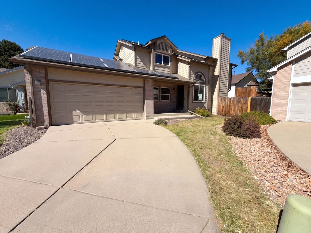 Property photo 1 of 10471 W 83rd Pl
