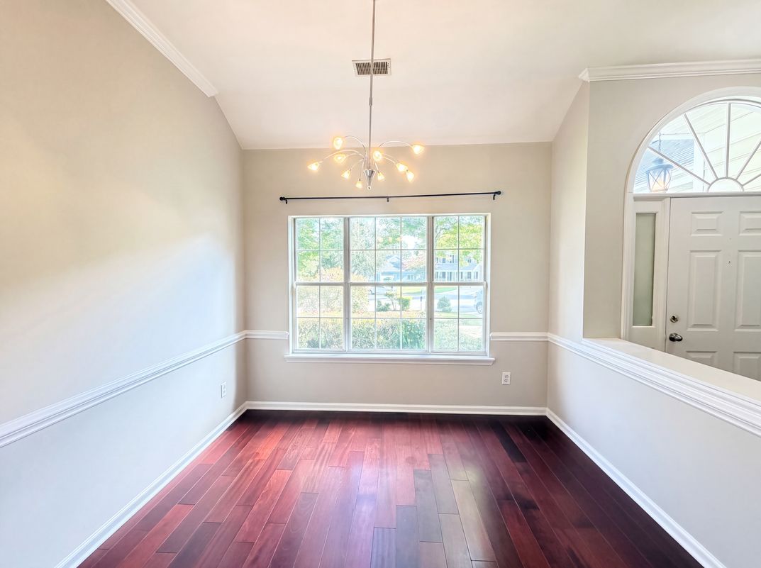 Photo 8 of 17 of 8536 Albury Walk Ln, Charlotte, NC