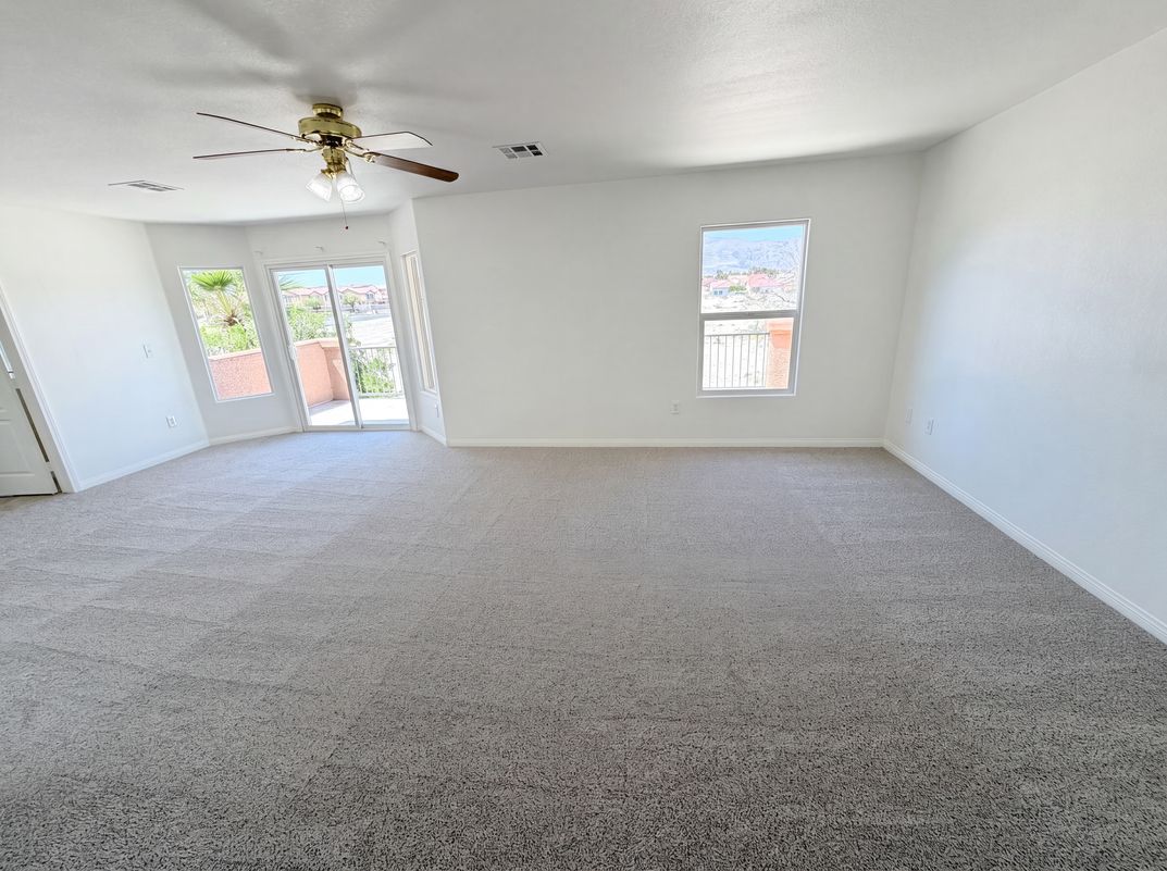 Photo 44 of 61 of 4220 Iris Pearl Ave, North Las Vegas, NV