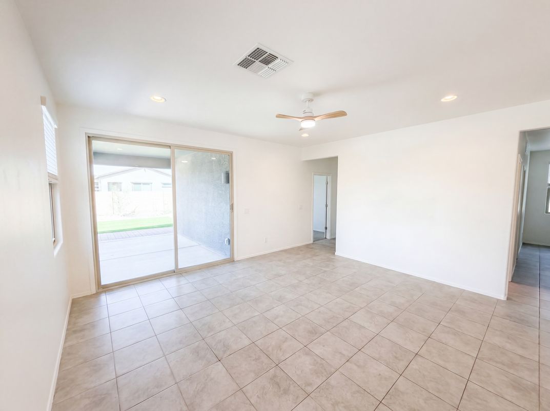 Photo 9 of 22 of 12701 N Gibbs Ave, Marana, AZ