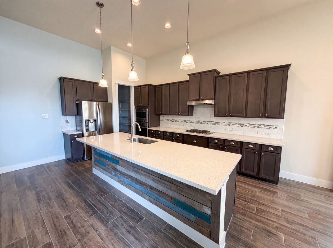 Property photo 2 of 13701 Ronald W Reagan Blvd Unit 84