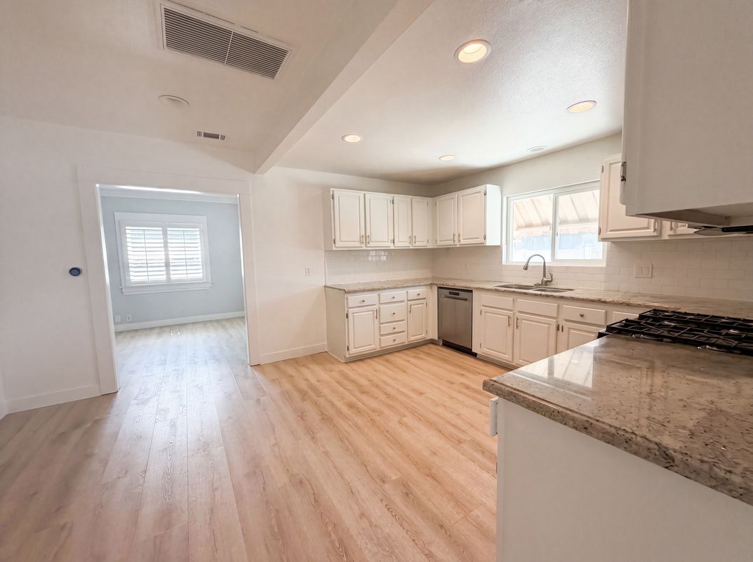 Photo 6 of 21 of 3595 Somis Rd, Somis, CA