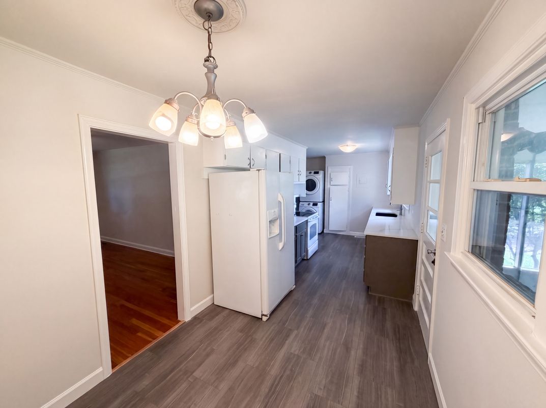 Property photo 2 of 16 Gardenia Dr