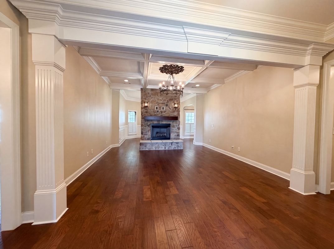 Property photo 3 of 7009 Whisperwood Ave