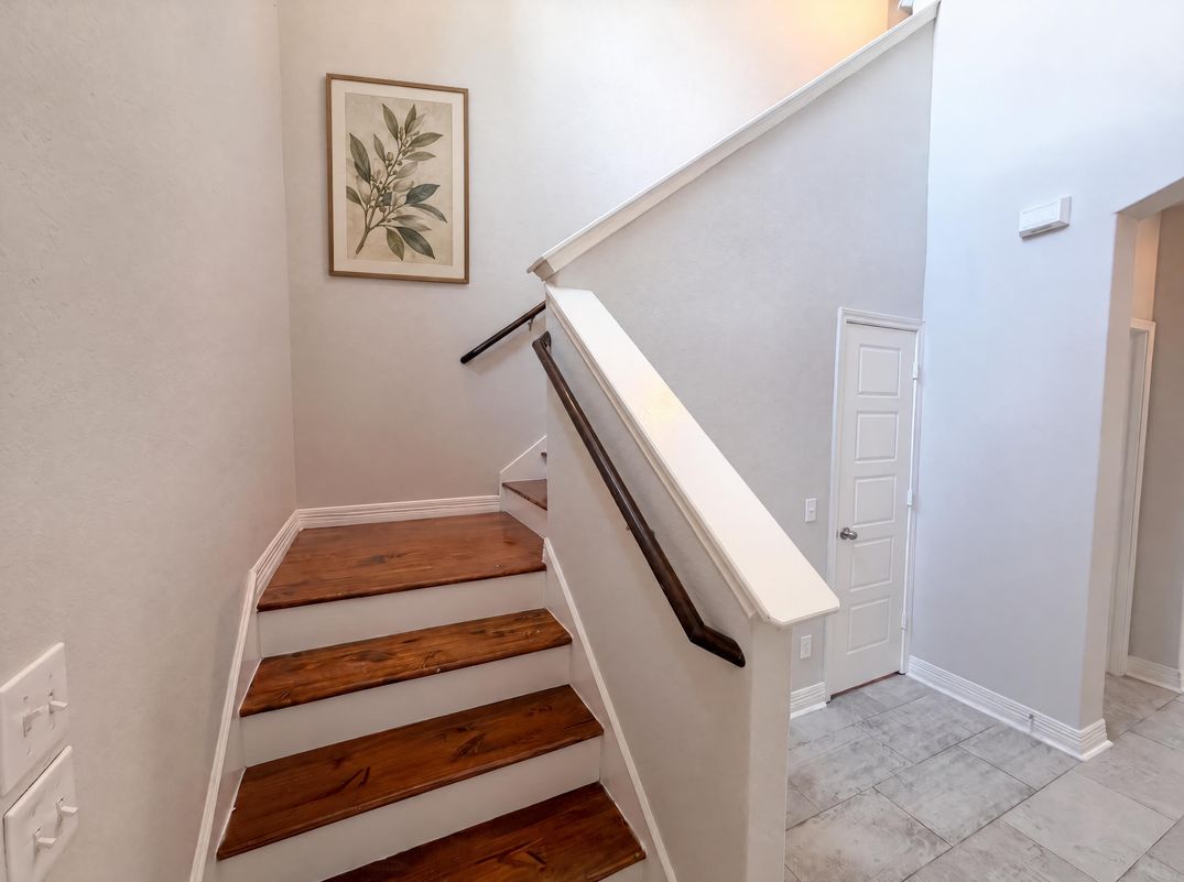 Property photo 3 of 3513 Nuhn Way