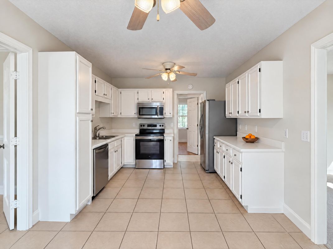 Property photo 3 of 4513 Pintail Ct
