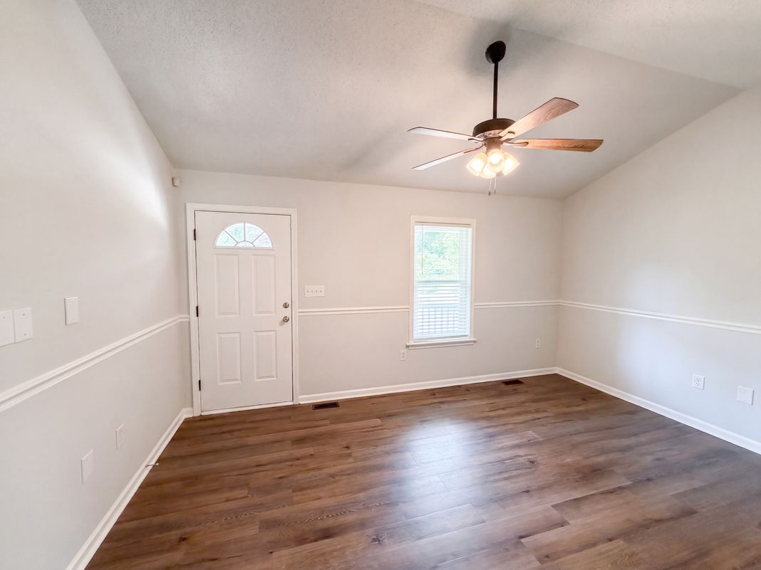 Property photo 3 of 125 Unity Church Rd