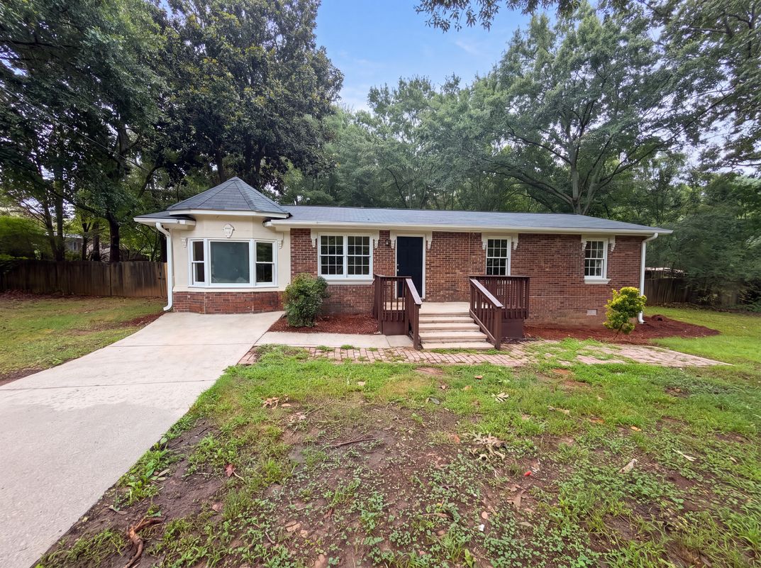 Property photo 1 of 500 Kilcrease Rd