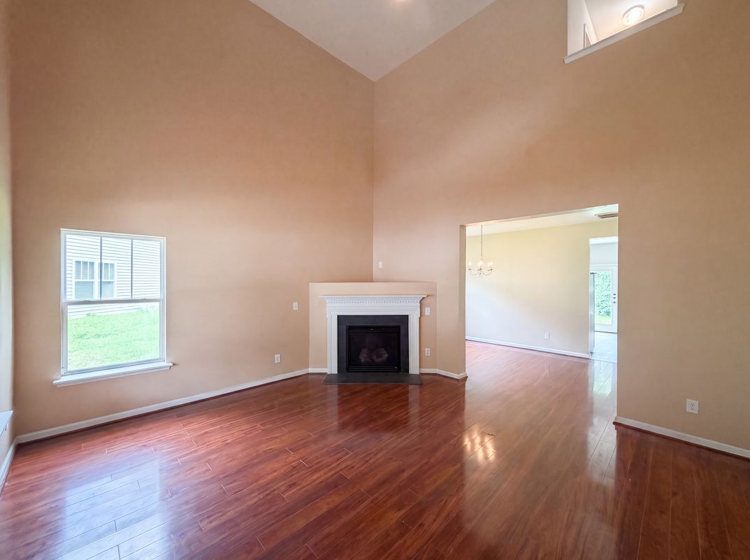 Property photo 3 of 3712 Mayfair Mill Dr