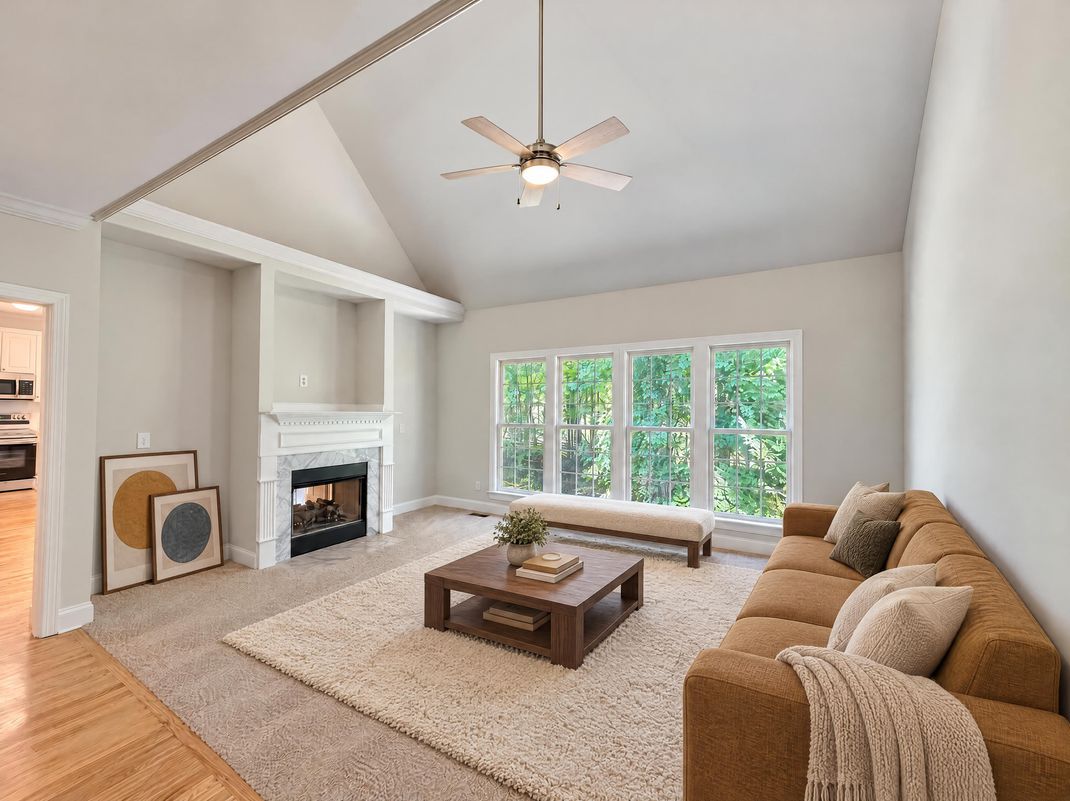 Property photo 3 of 2916 Woodslope Dr