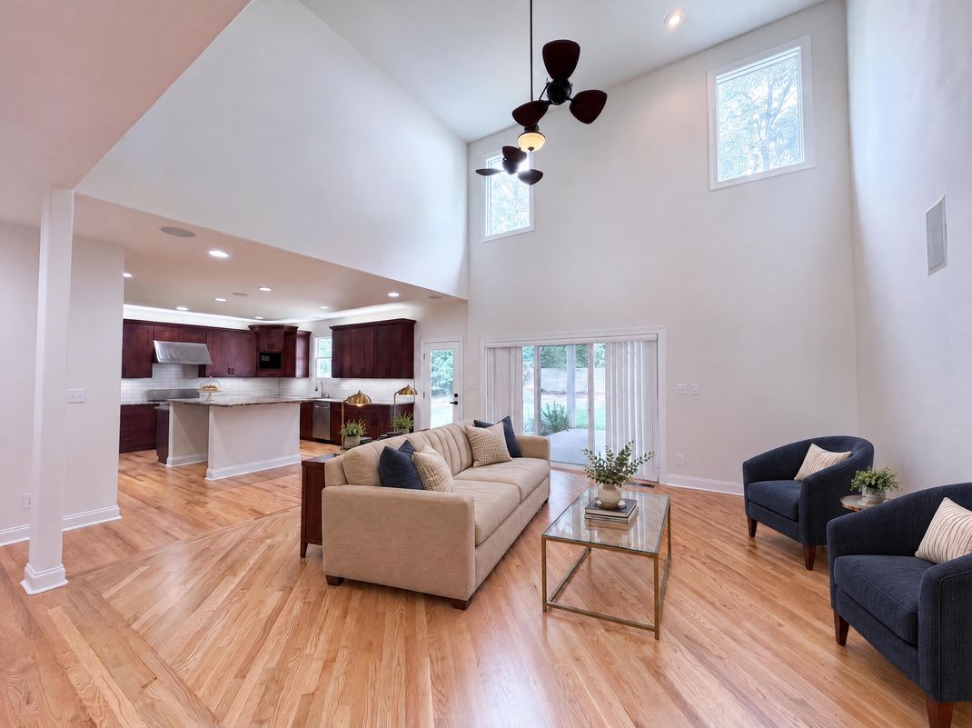 Property photo 3 of 142 Bain Ln
