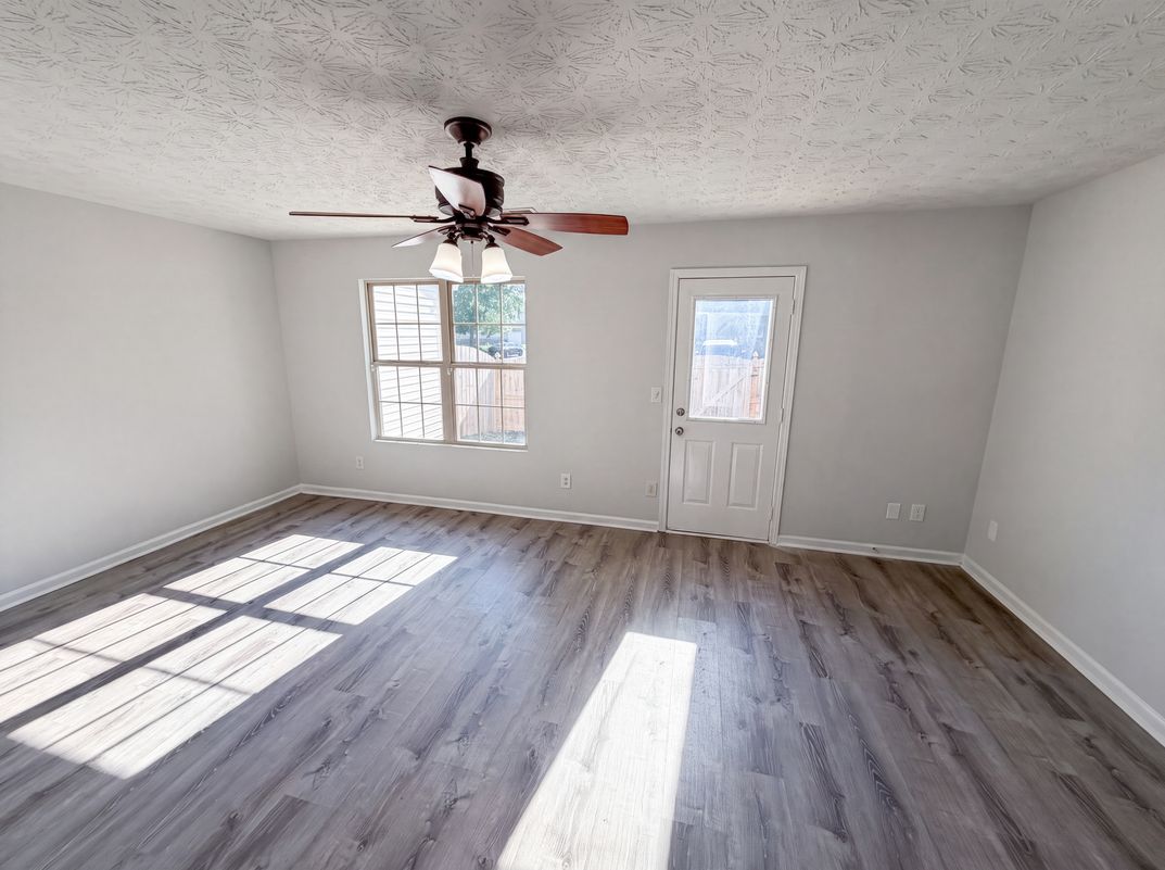 Property photo 3 of 7202 Gotland St
