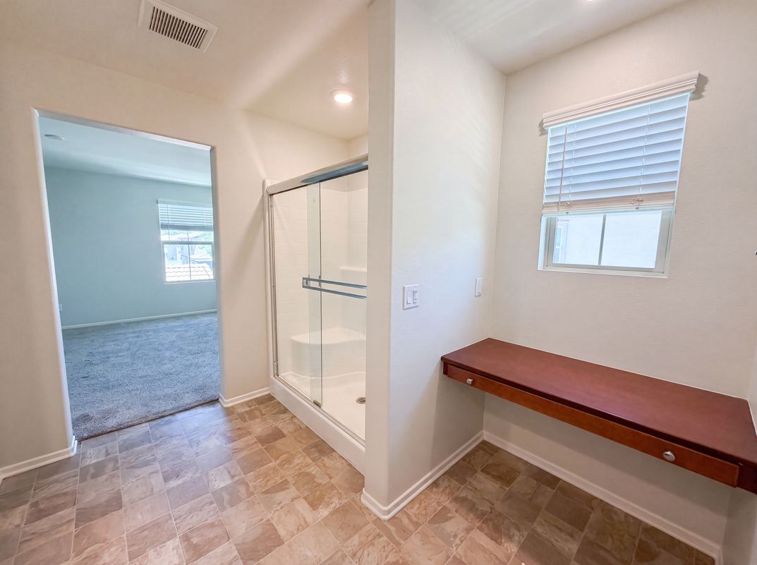 Photo 18 of 26 of 30401 Village Terrace Dr, Menifee, CA