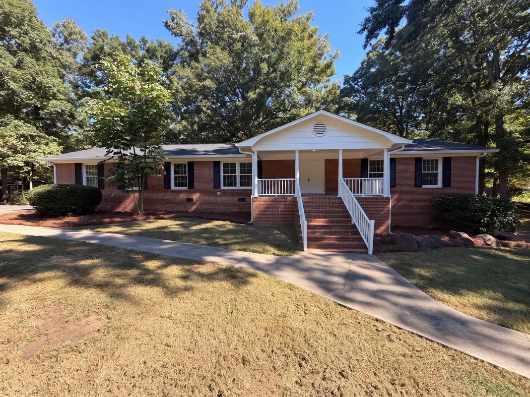 Property photo 1 of 120 Smith St