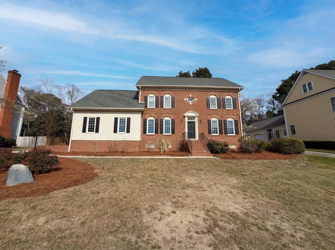 Property photo 1 of 127 Genessee Valley Rd