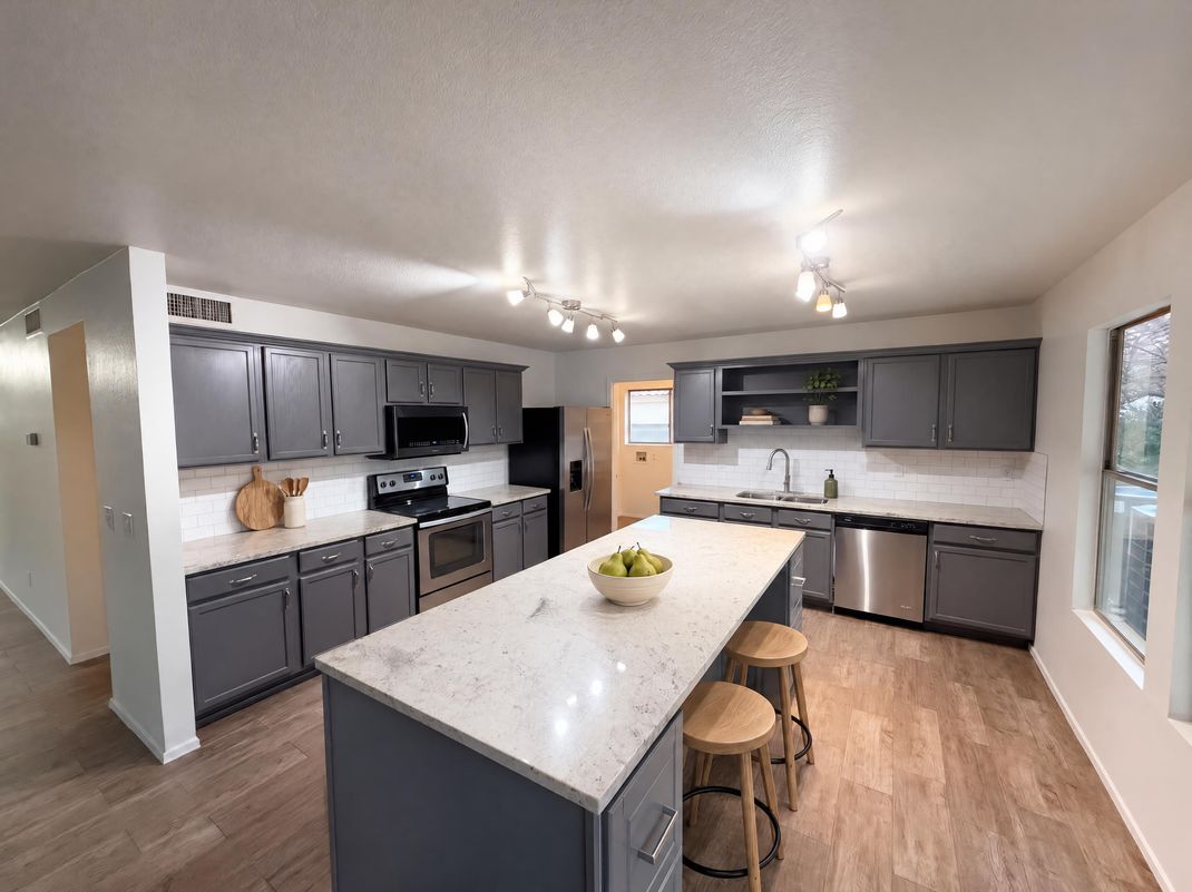 Property photo 2 of 5578 W Shady Grove Dr