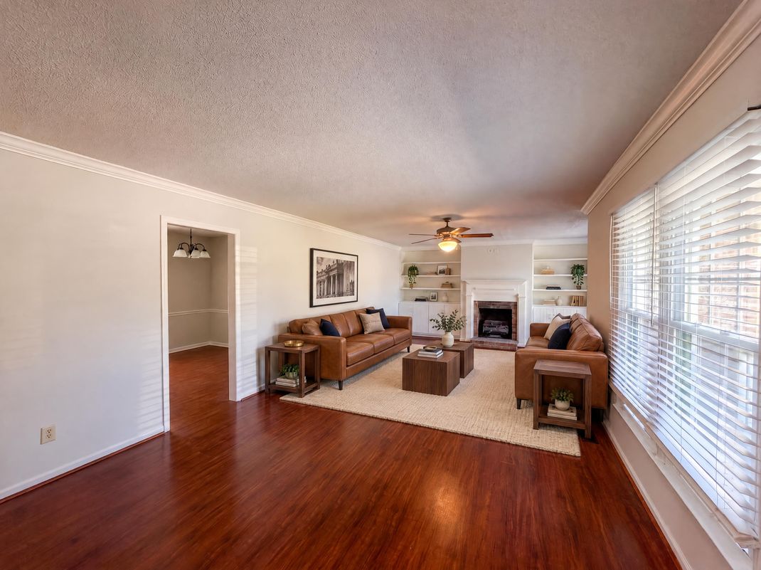 Property photo 3 of 3311 Woodmere Ct