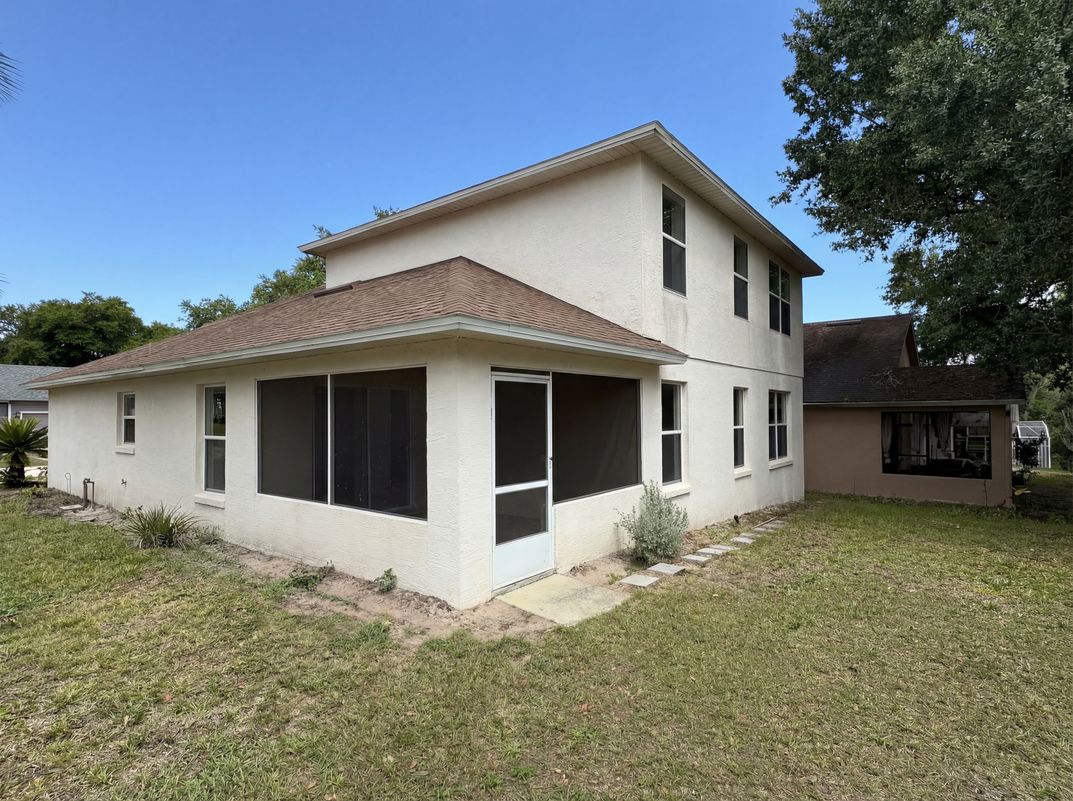 Photo 7 of 24 of 1021 Dekleva Dr, Apopka, FL