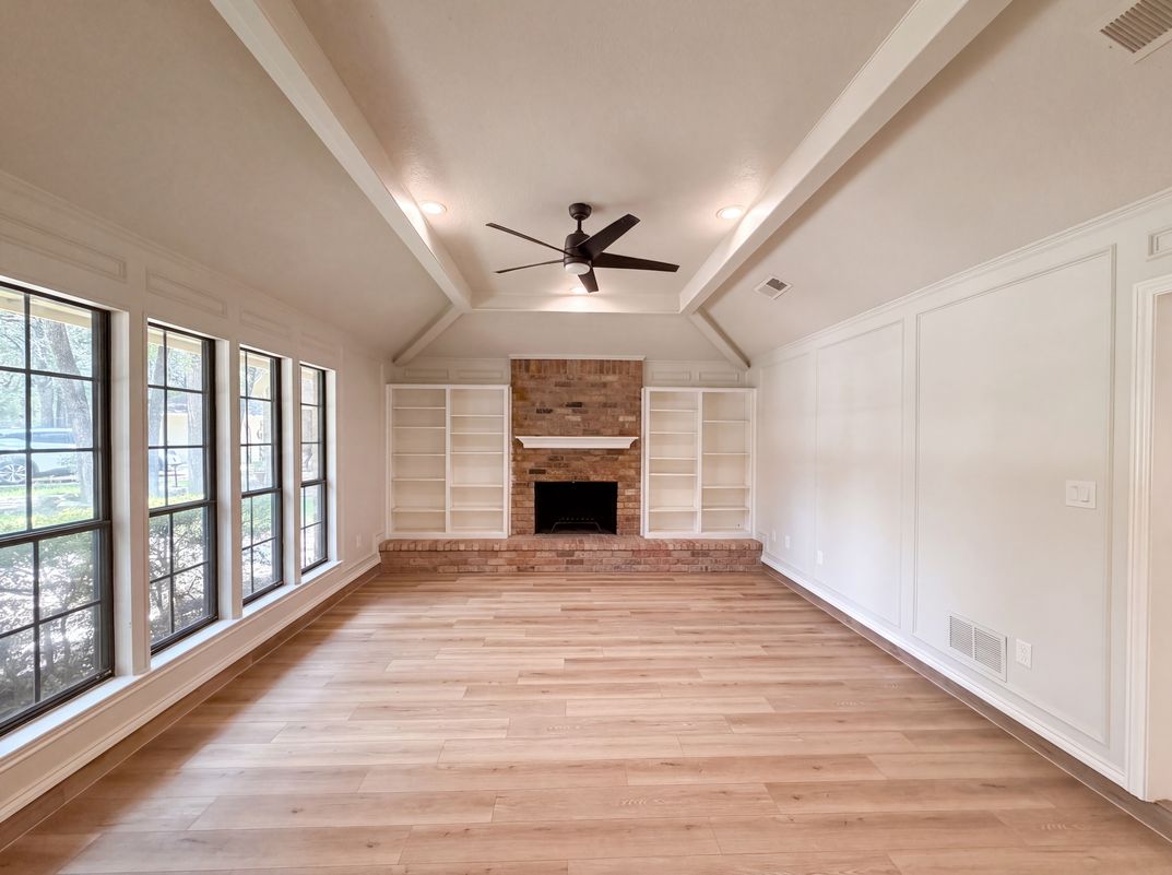 Property photo 3 of 9 Muirfield Ct