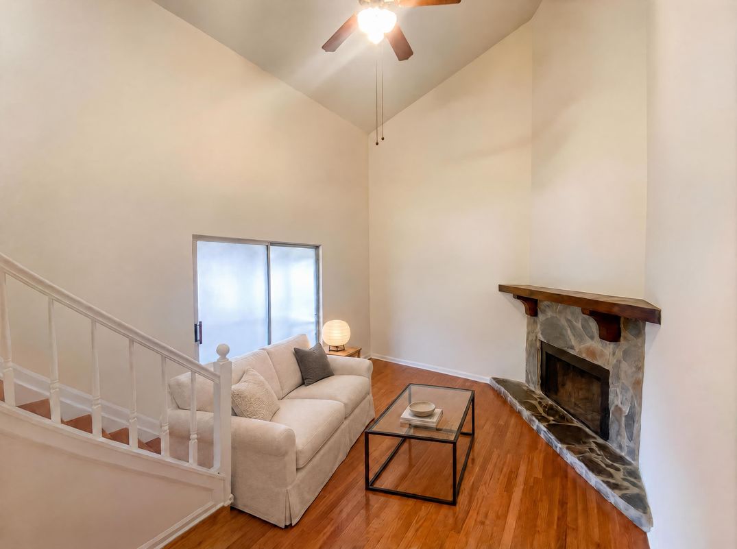 Property photo 3 of 311 Quail Run