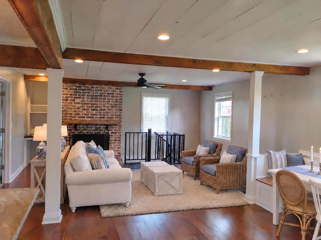 Property photo 3 of 61 Loys Dr