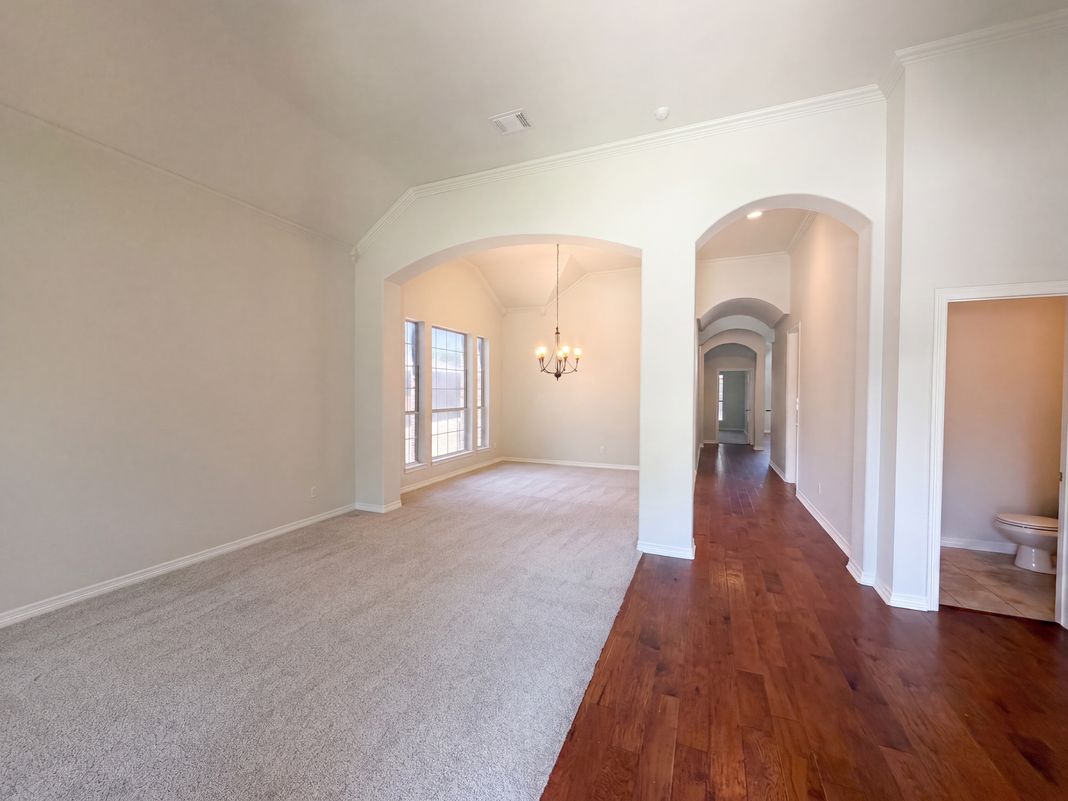 Property photo 3 of 6 Cimarron Ct