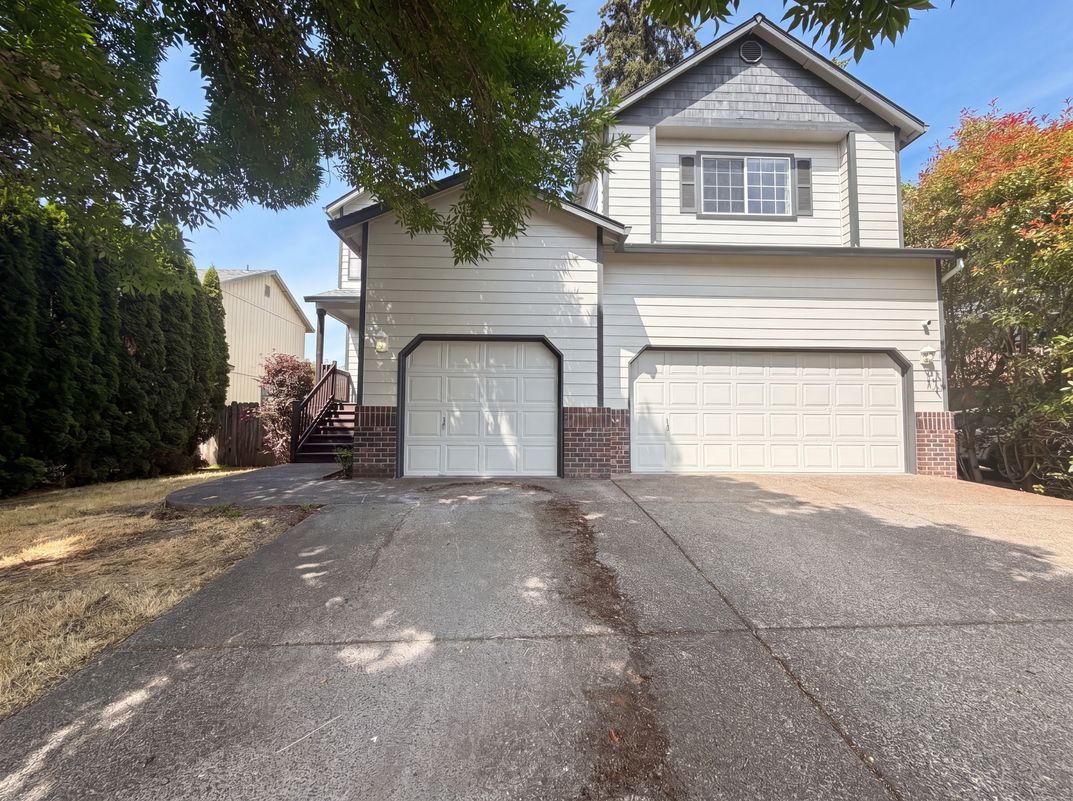 Photo 24 of 27 of 451 NW Yosemite Ter, Beaverton, OR