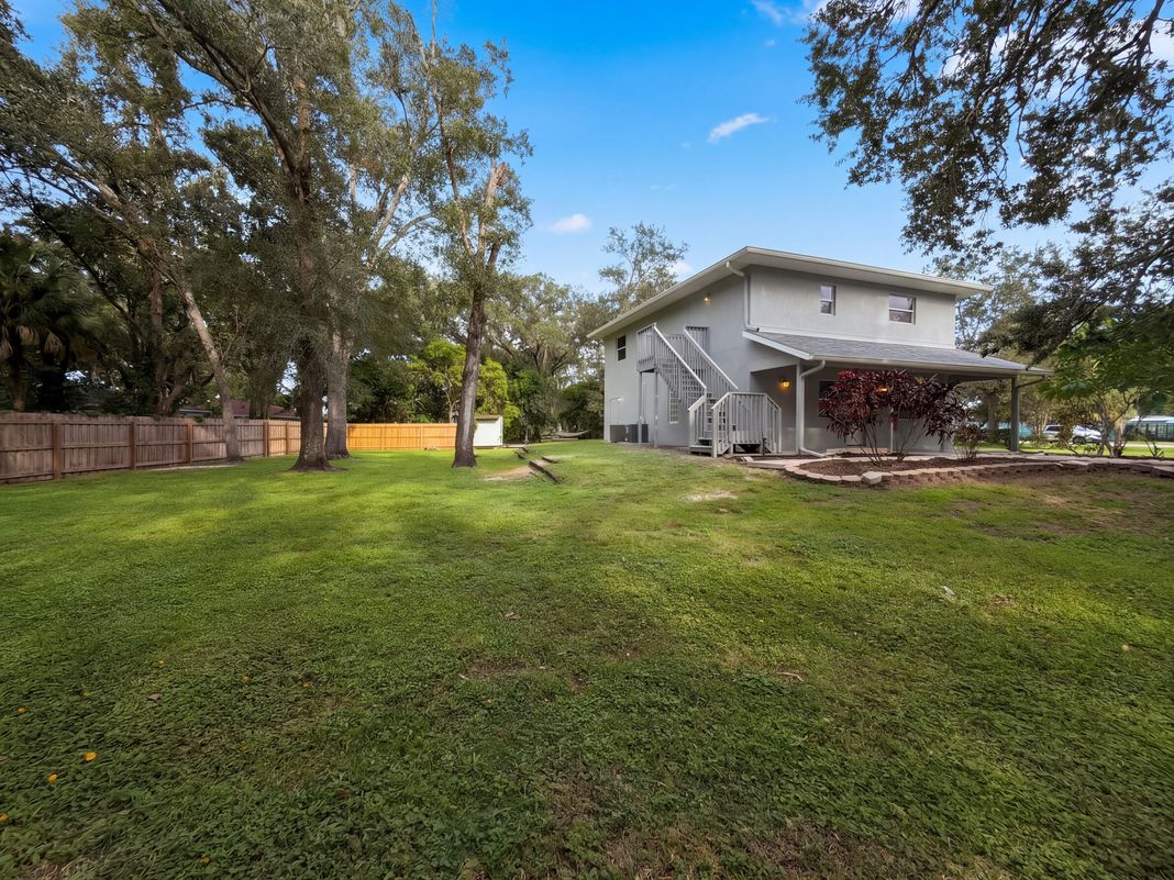 Property photo 1 of 1331 30th Ave E