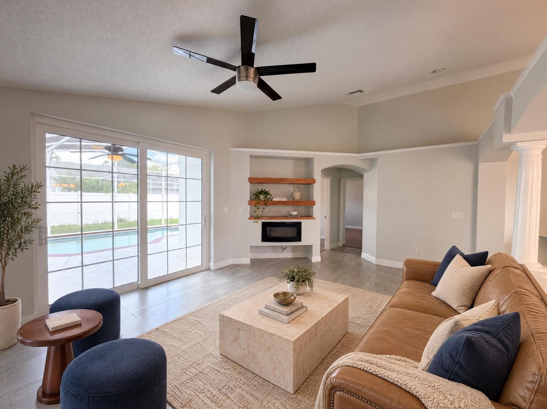 Property photo 3 of 4615 Eaglet Ln