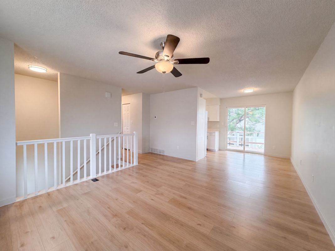 Property photo 3 of 7715 4th St