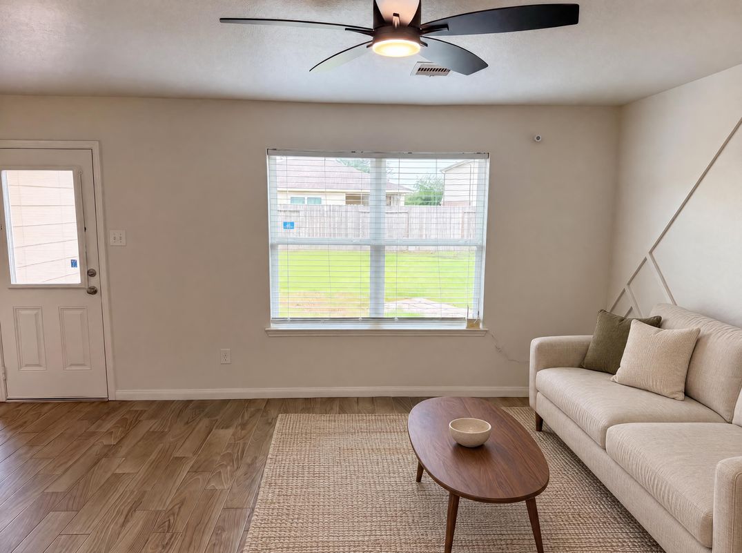 Property photo 3 of 20523 Freedom River Dr