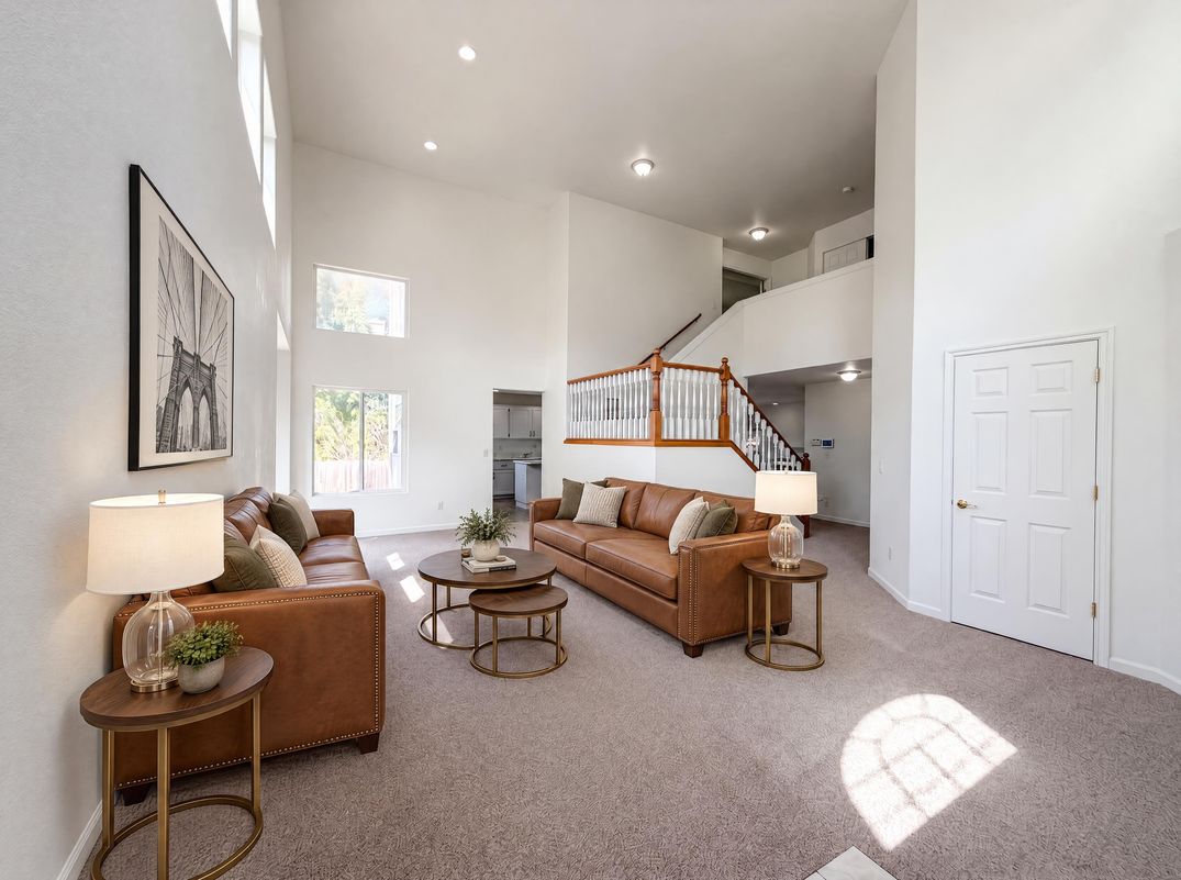 Property photo 3 of 451 NW Yosemite Ter