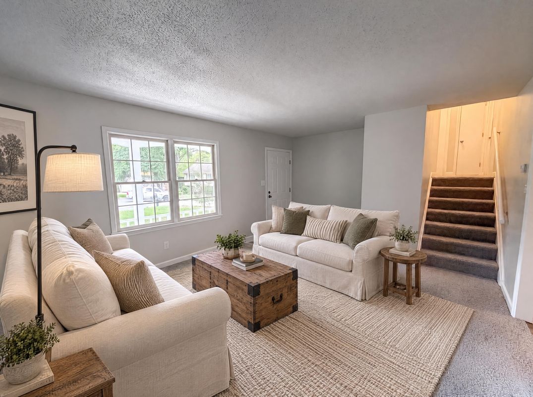 Property photo 3 of 11 Chanter Ct