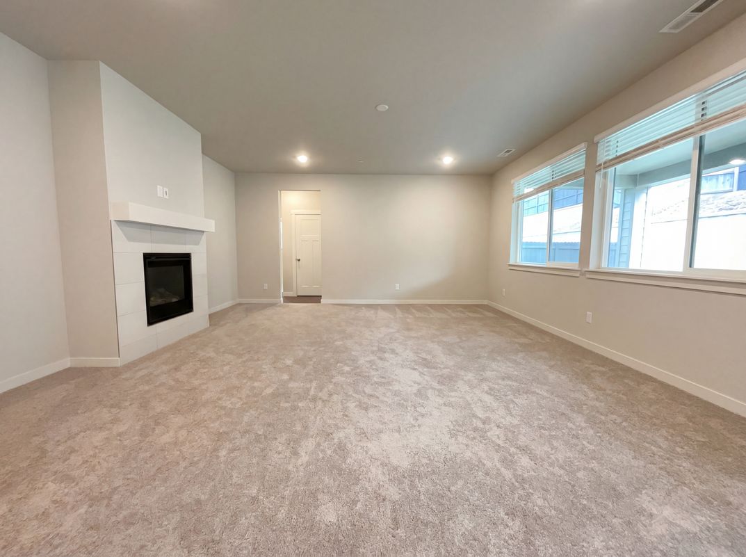 Photo 8 of 24 of 16903 NE 37th Ave, Vancouver, WA
