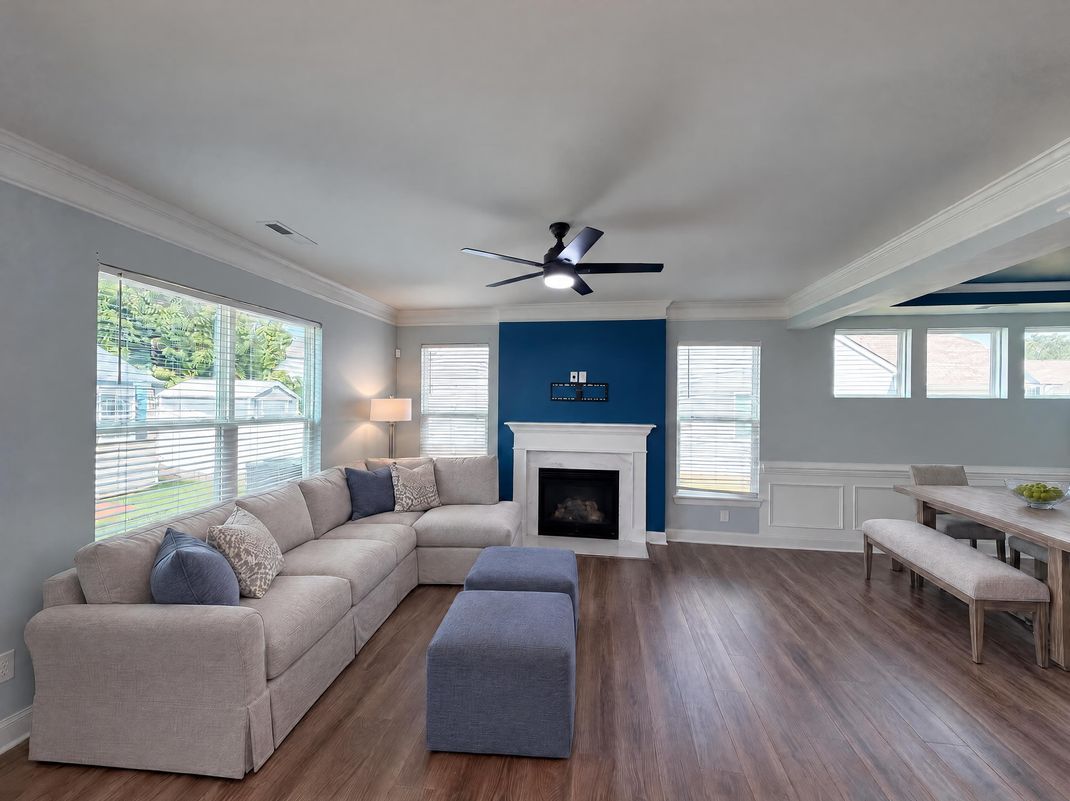 Property photo 3 of 2455 Judson Dr