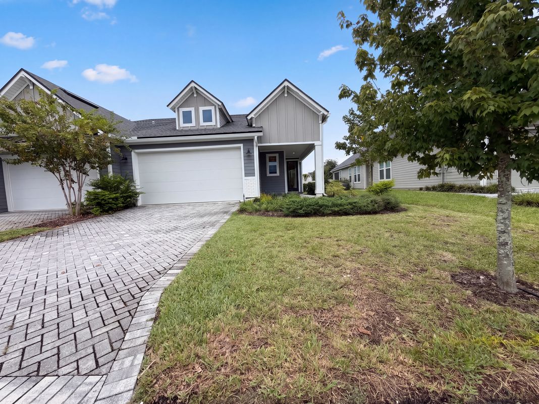 Property photo 1 of 101 Cool Springs Ave