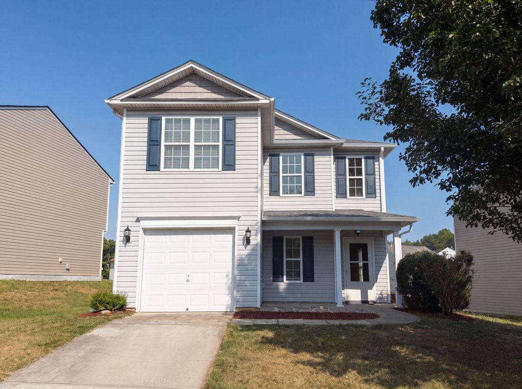 Property photo 1 of 4824 Yellow Locust Dr