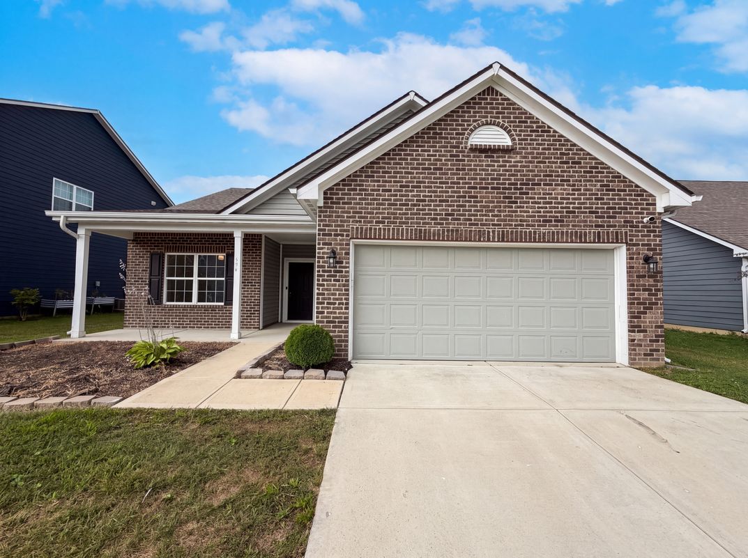 Property photo 1 of 594 Geronimo Dr