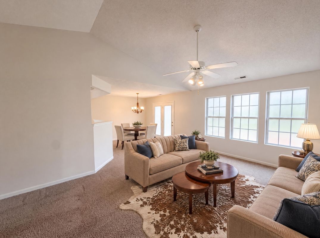 Property photo 3 of 311 Pebble Way