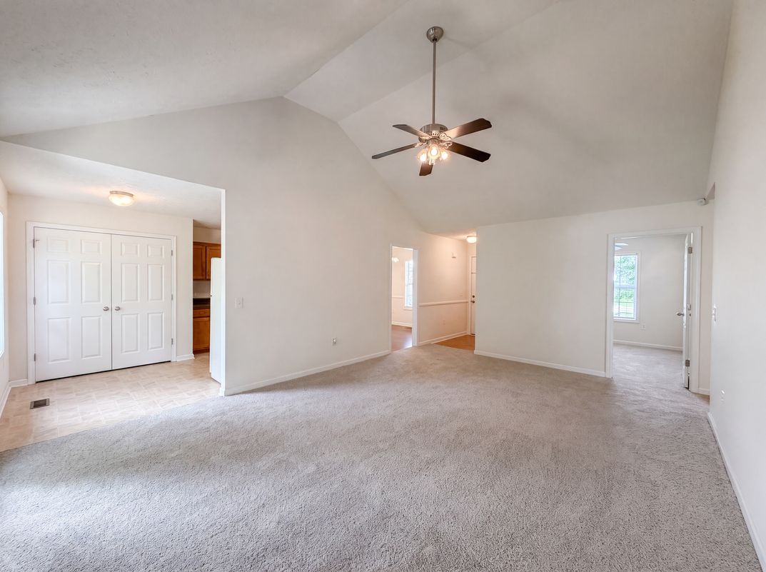 Property photo 3 of 4625 Wachovia Way