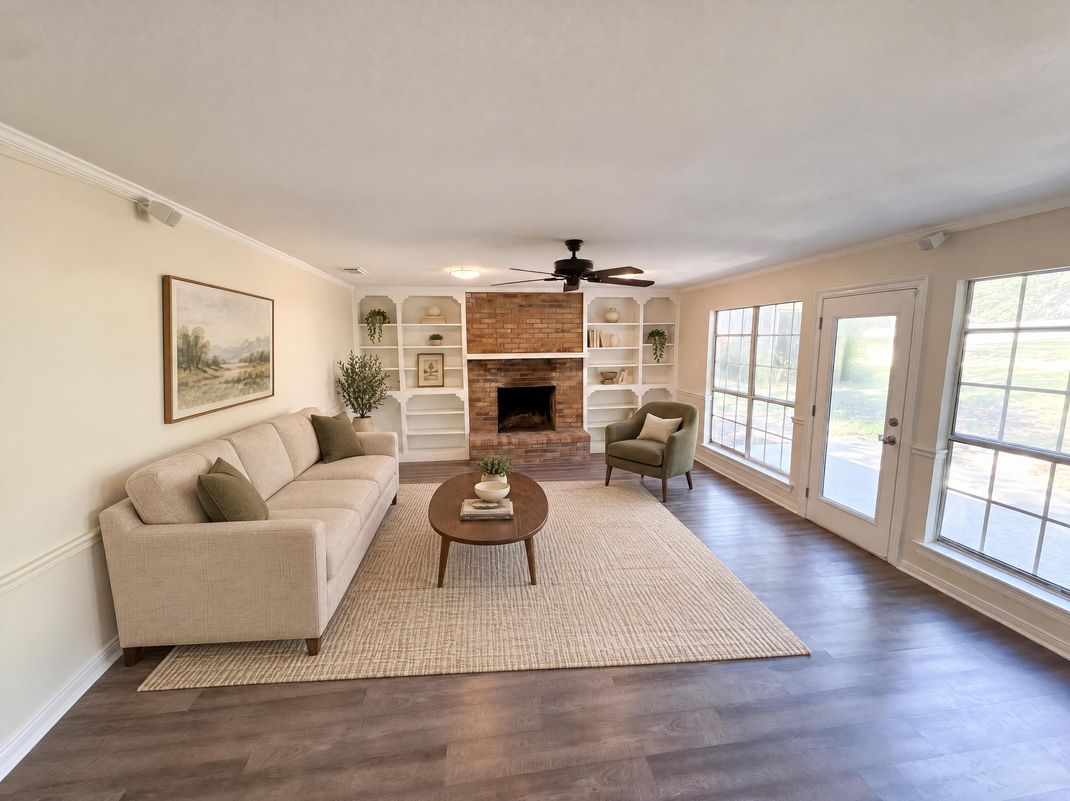 Property photo 3 of 127 Hope Dr