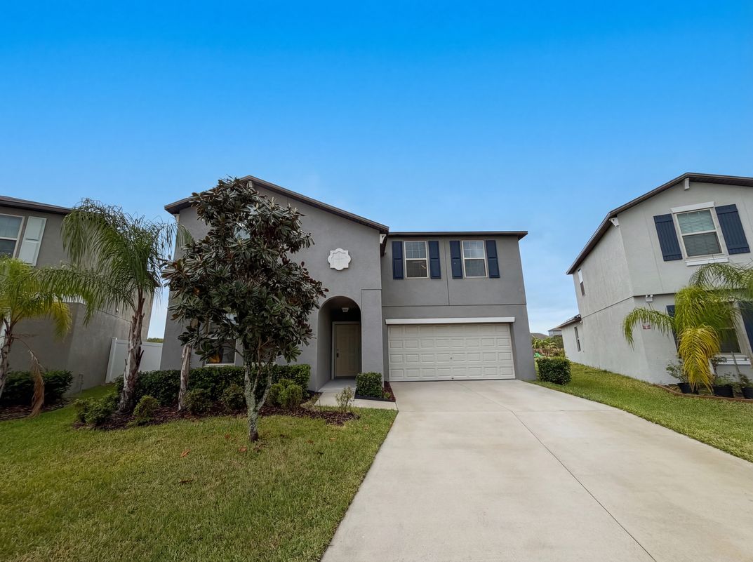 Property photo 1 of 11849 Blackeyed Susan Dr